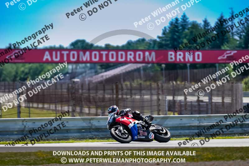 Brno;event digital images;motorbikes;no limits;peter wileman photography;trackday;trackday digital images